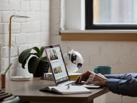 代辦香港公司注冊可靠嗎？選服務(wù)商的關(guān)鍵點(diǎn)解析