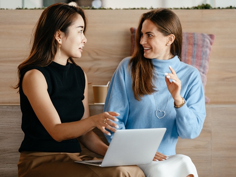 優(yōu)化香港離岸公司財務管理：詳解做賬流程與關鍵注意事項