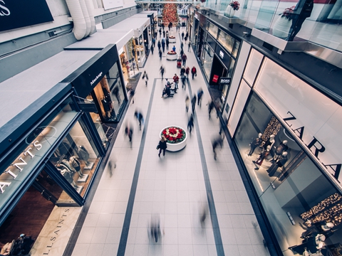 L1簽證轉(zhuǎn)綠卡：2025新政與應(yīng)對(duì)策略