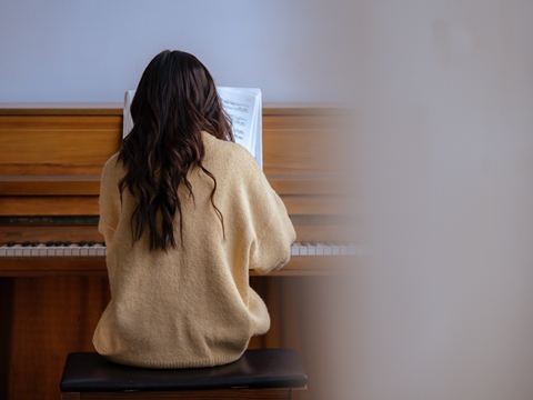 香港公司商業(yè)登記證年審全解析及注意事項