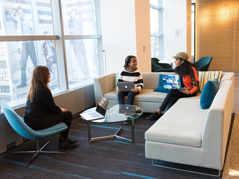 注冊(cè)海外公司流程與費(fèi)用代辦指南，專業(yè)服務(wù)助您高效出海