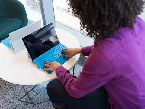 揭秘注冊(cè)香港公司，如何在自由港實(shí)現(xiàn)商業(yè)夢(mèng)想？