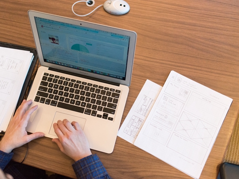 探索佛山內(nèi)地人注冊(cè)香港公司的全面指南