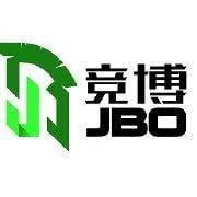 竞博JBO·电竞(中国)官方网站